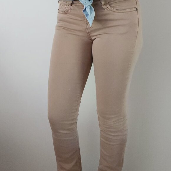 Cimarron jeans - Picture 2 of 7